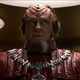David Warner as Chancellor Gorkon